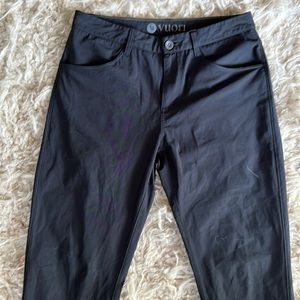 Vuori Meta Pant